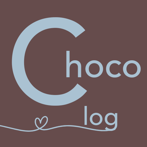 choco愛OL